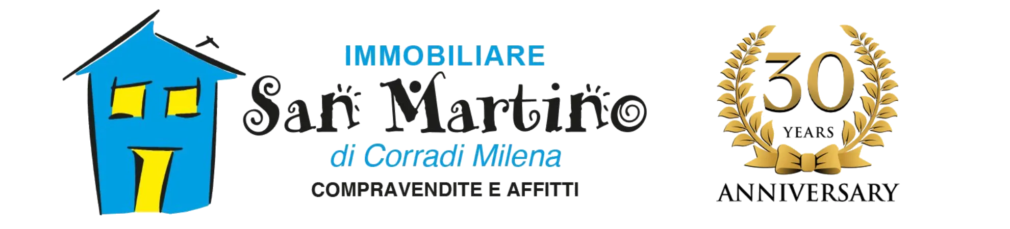 mobile logo