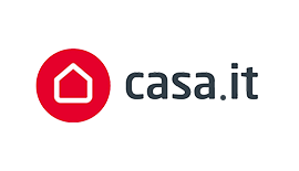 casa.it_-1.png
