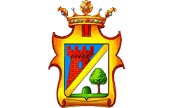 comune-noceto.png