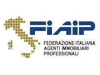 fiaip-logo.png