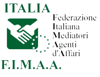 fimaa-2.png