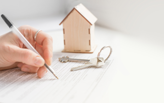 Documenti Necessari per Vendere Casa: Guida Completa