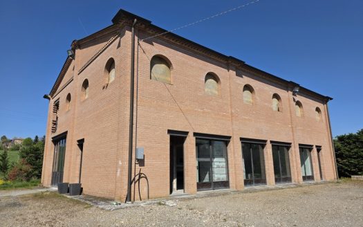 NOCETO Campagna 𝗔𝗙𝗙𝗜𝗧𝗧𝗢 𝗠𝗔𝗚𝗔𝗭𝗭𝗜𝗡𝗢/𝗗𝗘𝗣𝗢𝗦𝗜𝗧𝗢 € 𝟱𝟱𝟬 mese